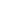 云浮纺织网