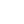 云浮纺织网