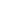 云浮纺织网