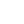 云浮纺织网