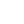 云浮纺织网